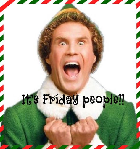 It’s Friday!…give me coffee ☕️☕️☕️ Enjoy your day! #fridayvibes Last Day Before Christmas Break Funny, Friday Christmas Quotes, Its Friday Humor Funny, Its Friday Humor, Happy Friday Funny Humor, Friday Before Christmas, Happy Friday Humour, Christmas Friday, Broke Meme