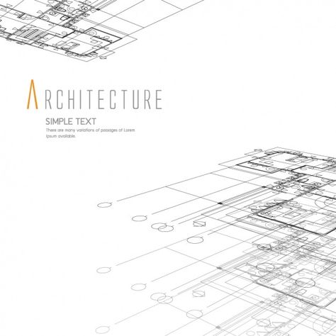 Background Architecture, Vector Architecture, Presentation Board Design, Architecture Presentation Board, Architecture Background, Architectural Floor Plans, Architecture Drawing Art, Architecture Presentation, Graphic Design Tutorials