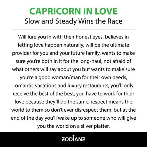 Capricorn Capricorn In Love, Capricorn Men In Love, Capricorn Compatibility, All About Capricorn, Capricorn Personality, Capricorn Woman, Zodiac Compatibility Chart, Capricorn And Taurus, Capricorn Girl