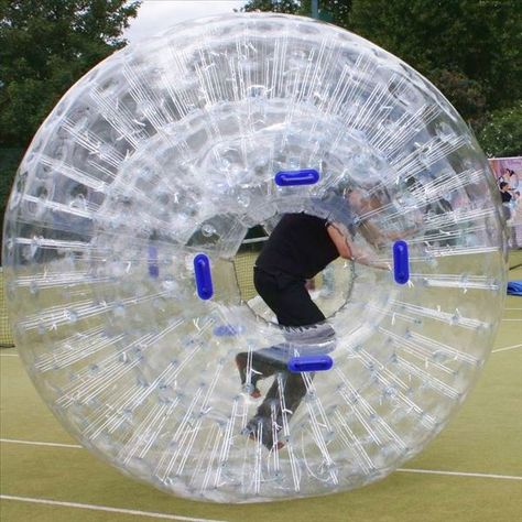 Zorb Ball Zorbing Human Hamster Ball Vano Inflatable Giant Sphereing ZorbingBallz.com www.human-hamster-ball.com - https://www.ZorbingBallz.com/zorb-ball/ Human Giant, Inflatable Rentals, Bubble Soccer, Inflatable Ball, Party Inflatables, Inflatable Furniture, Inflatable Bouncers, Inflatable Toy, Giant Inflatable