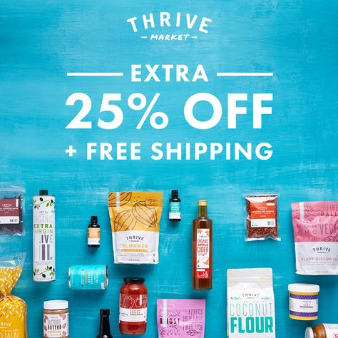 Check out some of our favorite finds from Thrive Market plus receive 25% off and free shipping off your first order on Thrive Market! Fat Head Dough, Matcha Mint, Turtle Cheesecake, Way To Save Money, Gmo Foods, Thrive Market, Organic Groceries, Caramel Pecan, Low Income