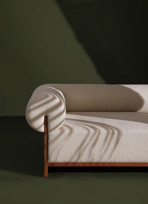 JOURNAL | Colony | The Designers' Co-opColony | The Designers' Co-op Moving Mountains, Set Sofa, Chaise Lounger, Beautiful Sofas, Furniture Details, Furniture Inspiration, Stylish Furniture, Interior Furniture, Contemporary Furniture