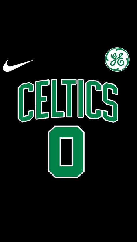 Boston Logo, Jersey Wallpaper, Boston Celtics Logo, Nike Wallpaper Iphone, Celtics Basketball, Logo Basketball, Bola Basket, Hypebeast Wallpaper, Nba Wallpapers