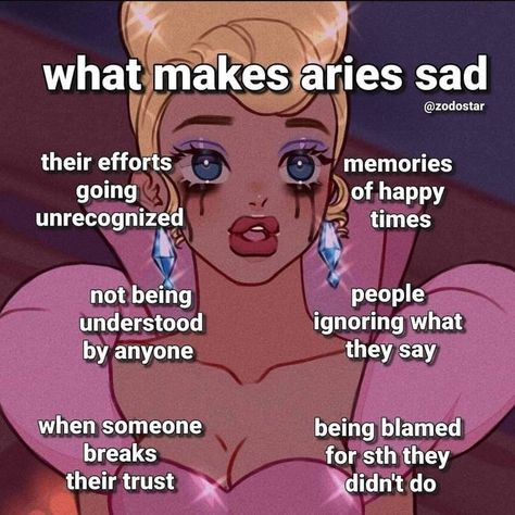 Aries Funny, Astrology Signs Aries, Aries Aesthetic, Zodiac Signs Pictures, All About Aries, Aries Traits, Aries Zodiac Facts, Aries Astrology, Different Zodiac Signs