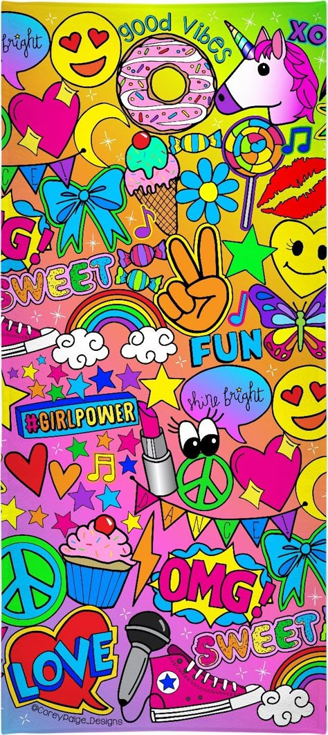 Word Font, Kawaii Wallpapers, Lip Wallpaper, Glitter Phone Case, Emoji Backgrounds, Glitter Phone Cases, Pop Art Wallpaper, Glitter Wallpaper, Pop Art Print