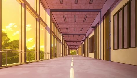 Bnha Classroom Background, Wild Animal Sanctuary, Classroom Background, Dr World, Haikyuu Tsukishima, Scenery Background, Anime Drawings Tutorials, Art Background, Anime Background