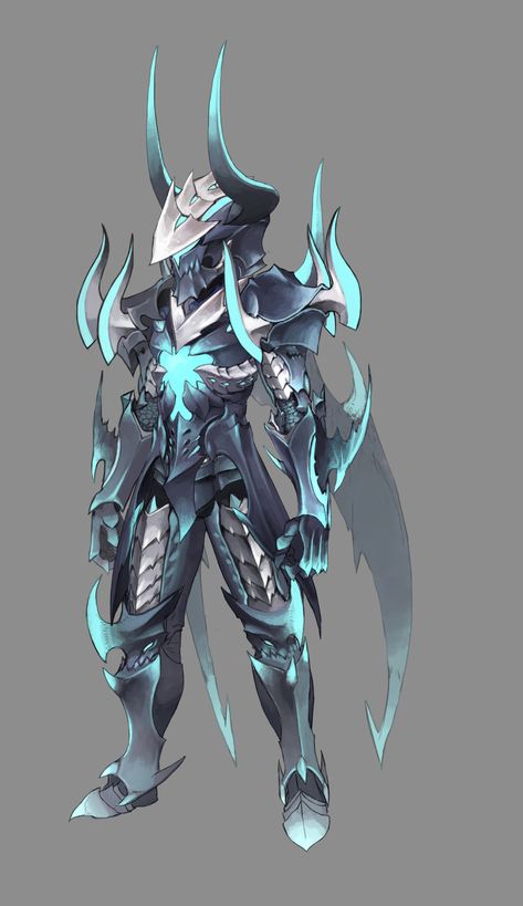 Character Info, Dragon Blade, Armor Drawing, Dragon Armor, Accel World, Jin Woo, Arte Robot, Fantasy Props, Knight Armor