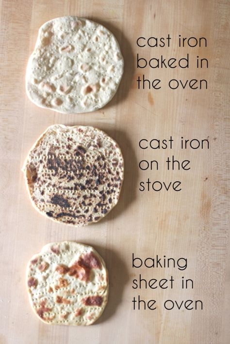 Recipe for homemade einkorn matzah bread for the Feast of Unleavend Bread | Land of Honey Communion Bread Recipe, Matzah Recipes, Unleavened Bread Recipe, Passover Feast, Einkorn Bread, Feast Of Unleavened Bread, Biblical Feasts, Seder Meal, Einkorn Recipes