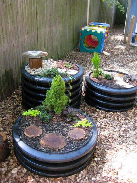 Natural Play Spaces, Natural Playgrounds, Outdoor Learning Spaces, Outdoor Play Spaces, Play Garden, Outdoor Play Areas, Outdoor Play Area, Sensory Garden, Plants Growing