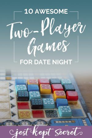 Games For Date Night, Games For Two People, Fun Couple Games, Bond With Family, Board Games For Two, Top Board Games, Best Family Board Games, Board Games For Couples, Date Night Games