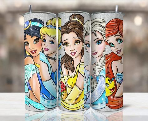 Resin tumbler ideas