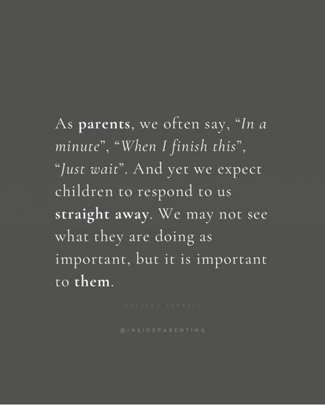 Parenting Love Quotes, Being A Present Parent Quotes, Peaceful Parenting Quotes, Mindful Parenting Quotes, Intentional Parenting Quotes, Encouraging Parenting Quotes, Calm Parenting Quotes, Quotes About Being A Parent, Present Parenting Quotes