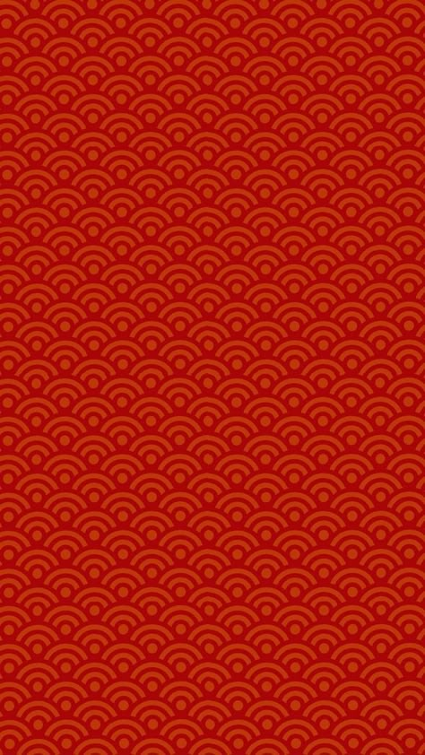 Chinese Background Design, Red Chinese Background, Red Pattern Wallpaper, Cny Background, Chinese Pattern Design, Mandarin Quotes, Cny Poster, Chinese New Year Pattern, Cny Design