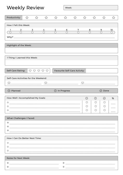 Action Planning, Birthday 15, Counseling Worksheets, Inspired Action, Study Planner Printable, Action Plan Template, Goals Template, Journal Templates, Notebook Ideas