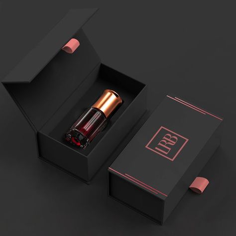 Perfume Packaging Box Luxury Perfume Box Package, Beautiful Packaging Ideas Boxes, Perfume Packing Box Design, Premium Perfume Packaging, Perfume Packaging Ideas Boxes, Luxury Perfume Packaging Design Boxes, Perfume Box Ideas, Parfum Design Packaging, Perfume Box Design Ideas