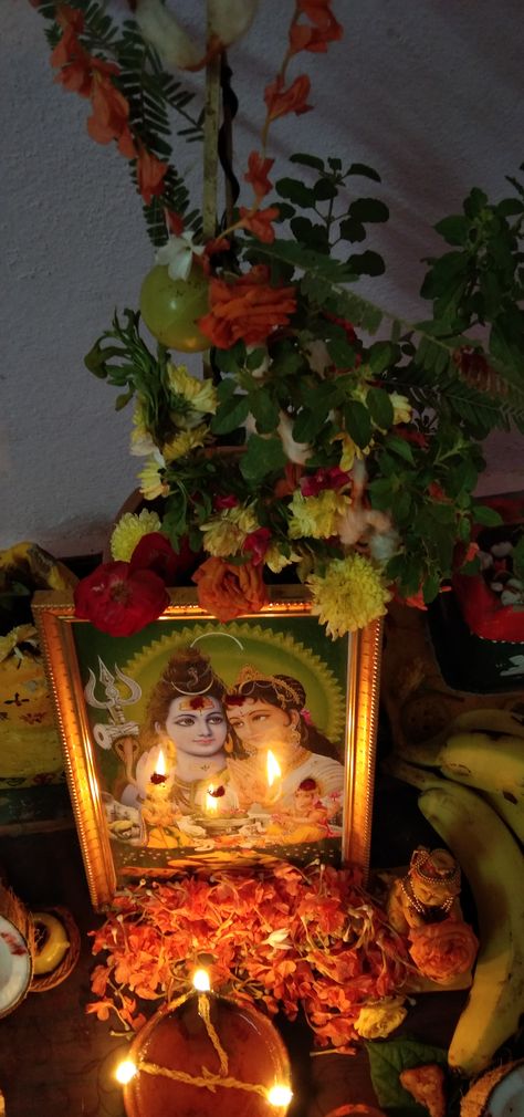 Karthika Pournami Images, Karthika Masam Pooja, Karthika Pournami, Karthika Masam, Ayurveda Books, Good Morning Photos, Just Video, Real Photos, Ayurveda