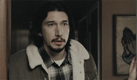 Flip Zimmerman, Mandy Candy, Hot Dads, In This House, Adam Driver, Last Jedi, Beautiful Man, Kylo Ren, Saturday Night Live