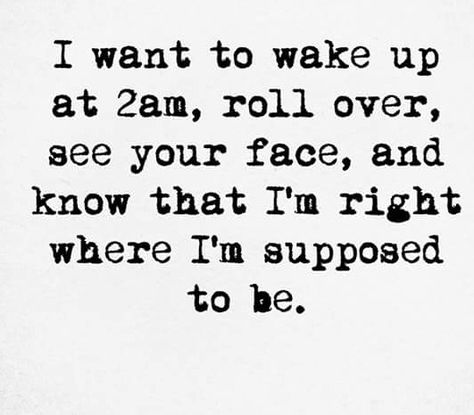 Waking Up Next To You Quotes, Falling For You Quotes, Seeing You Quotes, Hopeless Love, Funny Women Quotes, Woman Health, Love Stuff, Health Books, Sweet Quotes