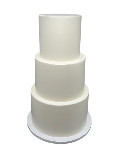 PRICES MAY VARY. Perfect Faux Cake for Any Event: Our 3-tier artificial cake stands 18 inches tall with tier sizes of 6, 8, and 10 inches. Ideal for event planners and wedding coordinators, this ivory beauty is perfect for any special or milestone event. Customizable and Versatile: Add your choice of flowers and wedding cake toppers to this fake wedding cake. It's perfect for wedding cake decorations and can be tailored to fit any theme. Event planners will love its versatility. High-Quality Sty Wedding Cake Toppers Flowers, Fake Wedding Cake, Fake Wedding Cakes, Cake Displays, Faux Cake, Dummy Cake, Fake Flower Arrangements, Fake Wedding, Fake Cake