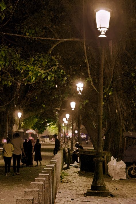 Fortkochi Street, Fortkochi Photography, Fort Kochi Night, Fort Kochi Photography, Kochi Night View, Fort Kochi Aesthetic, Ernakulam City, Kochi Night, Fort Aesthetic