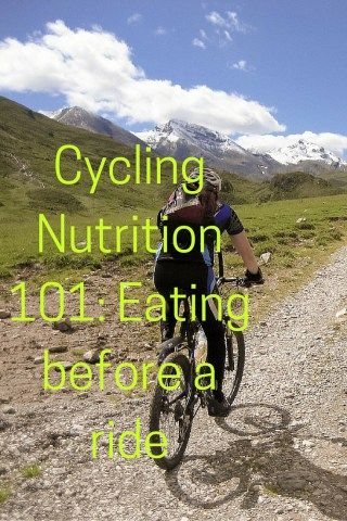 Bike Riding Tips, Cycling Nutrition, Cycling Training Plan, Nutrition 101, Cycling Diet, Cycling Benefits, Bike Fit, Cycling Training, Mt Bike