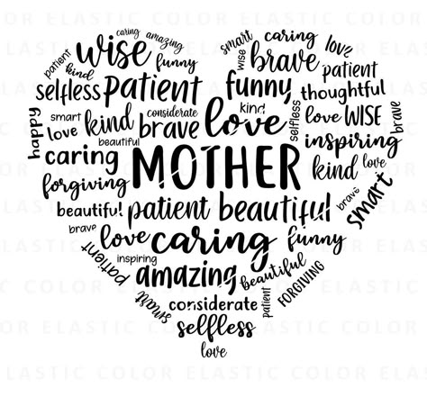 Images For Mother's Day, Mothers Day Sayings Quotes Mom, Quote For Mother's Day, Mother'day Quotes, Words For Mother's Day, Mother Day Quotes For Mom, Mother Days Quotes, Mother’s Day Quotes, Mother’s Day Quotes Inspirational