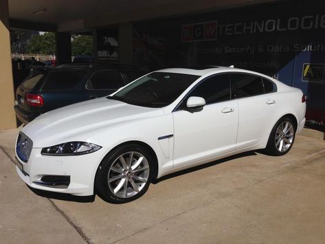 Josh's 2013 Jaguar XF - AutoShrine Registry 2013 Jaguar, Jaguar Xf, Engine Types, Twin Turbo, Car Show, Jaguar, Bmw Car