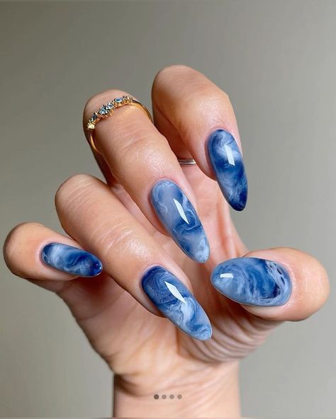 Nails design ✨.#fyp #explore #nailart #nails #design #nailsofinstagram #naildesign Nails Jewelry, Nail Jewelry, Nail Trends, Nails Design, Pretty Nails, Nailed It, Nail Inspo, Gel Nails, Acrylic Nails