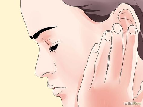 How To Unplug Ears, Ringing Ears Remedy, Medical Terms, Loud Noises, Ear Wax, Hearing Loss, Cognitive Behavioral Therapy, Hearing Aids, Medical Conditions