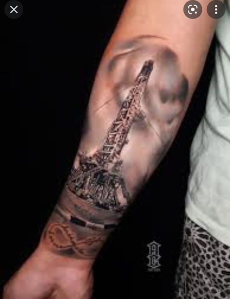 Oil Rig Tattoo, Rig Tattoo, Oilfield Tattoos, Texas Tattoos, Oil Field, Sleeve Ideas, Sleeves Ideas, Oil Rig, Tatting