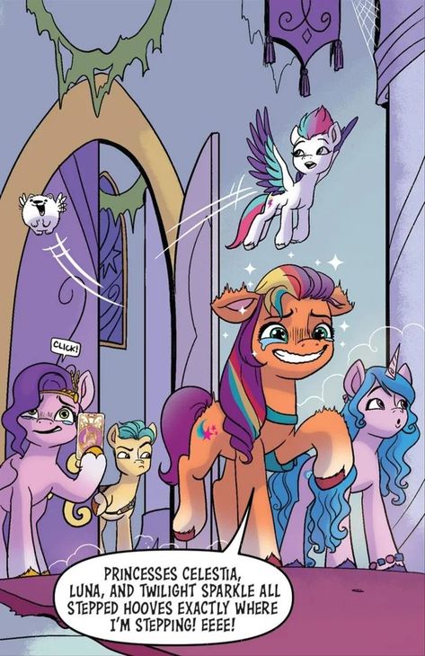 Mlp Memes, My Little Pony Poster, Derpy Hooves, Mlp Comics, 2160x3840 Wallpaper, My Lil Pony, Mlp Fan Art, My Little Pony Comic, Mlp Equestria Girls