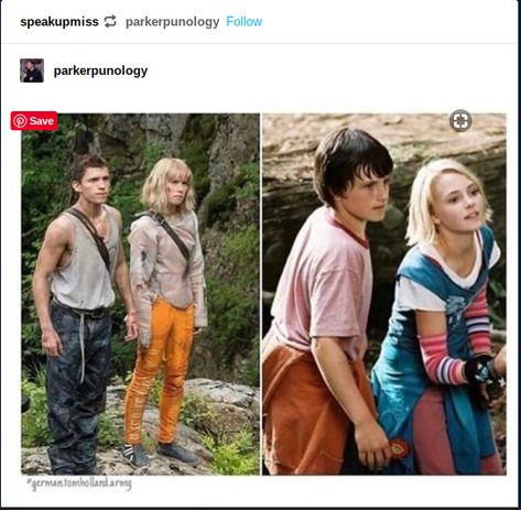 What Todd and Viola would look like if they were cast as their age Chaos Walking. Chaos Walking Fan Art, Todd Hewitt, Tommy Holland, Chaos Walking, Tommy Boy, Funny Movies, Book Memes, Book Fandoms, Movie Trailers