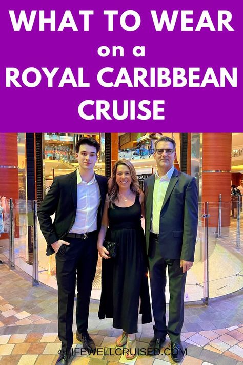 Cruise Outfits Royal Caribbean, Formal Nights On Cruise Outfits, Caribbean Nights Party Outfit, Caribbean Outfits Party, Formal Dresses For Cruise Ship, Captain Ball Cruise Outfit, Carribean Nights Theme Outfit, Dress For Cruise Formal Night, What To Wear On A Caribbean Cruise In January