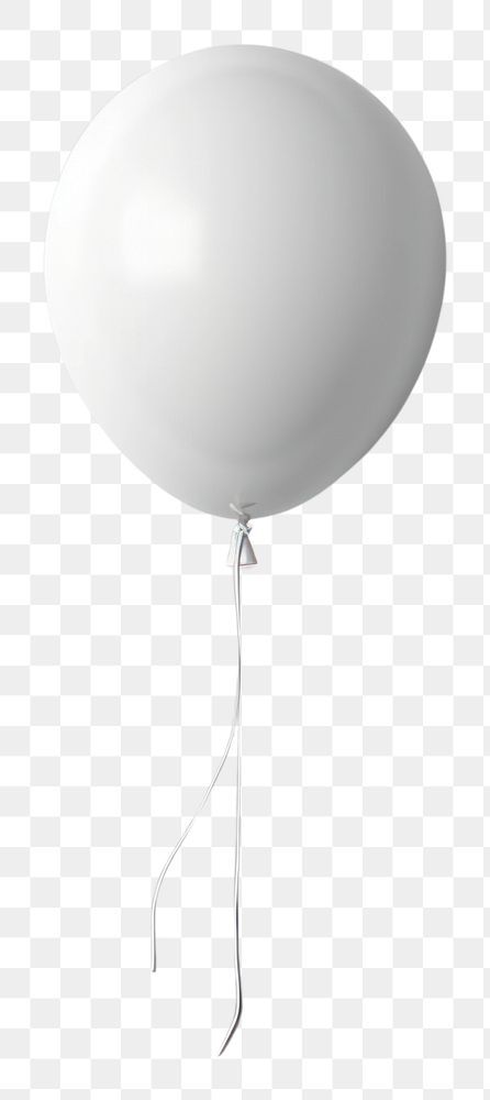 Balloon Mockup, White Balloons, Birthday Balloons, Mockup, Transparent Background, Bass, Balloons, Happy Birthday, Celebrities