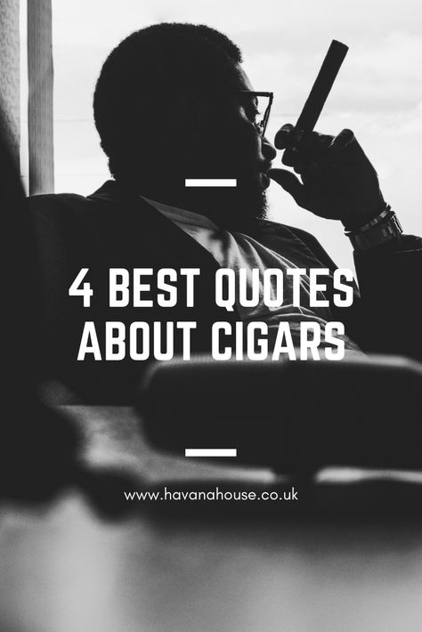 Famous People With Cigars, Cigars And Whiskey Woman, Cigars Quotes, Cigars And Whiskey Aesthetic, Cigars And Whiskey Man Caves, Women And Cigars, Cuban Cigars Woman, Cuban Cigars Art, Cigars Aesthetic