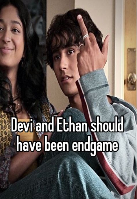 #neverhaveiever #nhie #devi #ethan #dethan #relatable #couples #paxton #ben #endgame #real #whisper Devi And Ethan Kiss, Devi And Ethan, Paxton X Devi, Ethan And Devi Never Have I Ever, Ethan From Never Have I Ever, Ethan Nhie, Paxton And Devi Never Have I Ever, Never Have I Ever Show, Nhie Devi And Ethan