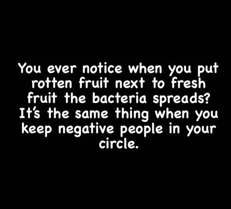 Stop Being Nice Quotes, Being Nice Quotes, Stop Being Nice, Happiness Is An Inside Job, Powerful Sayings, Statements Quotes, Tough Quote, Rotten Fruit, Like A Boss Quotes