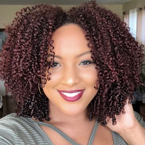 Afro Wash And Go, How To Do A Wash And Go On Natural Hair, Wash And Go Steps, Wash & Go Natural Hair, Short Hair Wash And Go, Middle Part Wash And Go Natural Hair, Wash And Go Natural Hair Type 4 Hairstyles, Easy Wash And Go Hairstyles Natural, Wash & Go Hairstyles