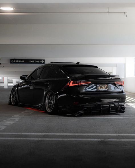 Jason Nguyen, Lexus Is250 F Sport, Is 250 Lexus, Is250 Lexus, Cars Lexus, Dream Cars Lexus, Dream Whip, Stance Cars, Lexus Is300