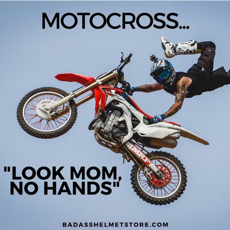 Dirtbike Memes, Motocross Quotes, Dirt Bike Quotes, Bike Humor, Motorcycle Memes, Dirt Biking, Riding Quotes, Bike Quotes, Country Things