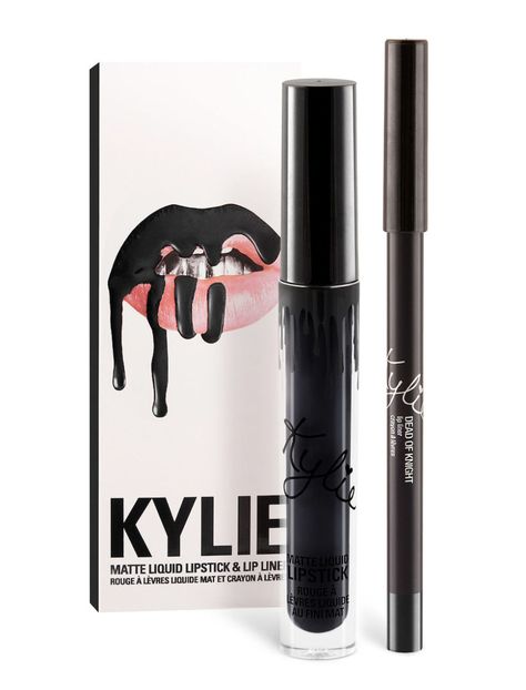 Kylie Jenner Lip Kit, Kylie Lipstick, Kylie Makeup, Kylie Jenner Lips, Jenner Makeup, Kylie Lip Kit, Kylie Lips, Kylie Jenner Makeup, Kylie Cosmetic