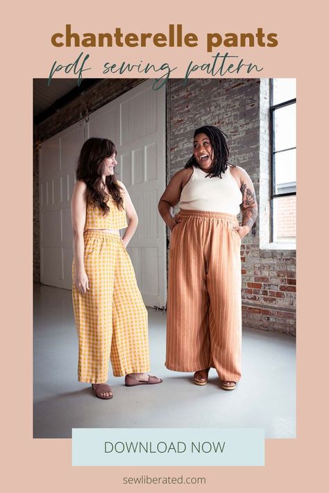 #sewingpatterns,#sewing,#diy,#crafts,#handmade,#fabric,#fashion,#sewingproject,#sewinglove,#sewingaddict Wide Pants Sewing Pattern, Women’s Pants Sewing Pattern, Plus Size Pants Sewing Pattern, Wide Leg Shorts Pattern, Easy Pants Sewing Pattern, Wide Leg Pant Pattern, Pants Sewing Pattern Free, Loose Pants Pattern, Summer Pants Pattern