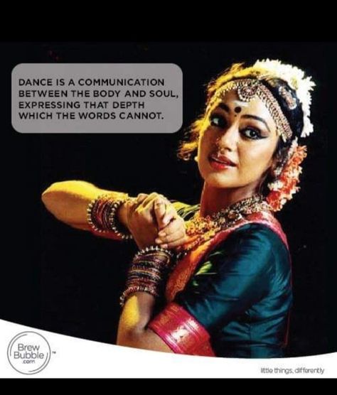 Captions For Dance, Captions Whatsapp, Bharatnatyam Poses, Hindi Captions, Dancer Quotes, Bharatanatyam Costume, Bharatanatyam Dancer, Indian Classical Dancer, Bharatanatyam Poses