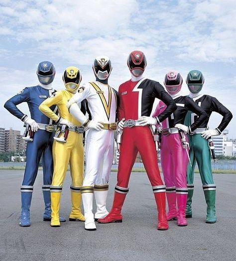 Space Patrol Delta Power Rangers Power Rangers Outfits, Power Rangers Pictures, Original Power Rangers, Power Ranger Birthday Party, Disney Eras, Power Rangers Cosplay, Power Rangers Spd, Power Ranger Birthday, Pink Power Rangers