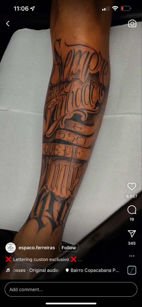 Walk By Faith, Walking By, Polynesian Tattoo, Tattoo Ideas, Tattoos