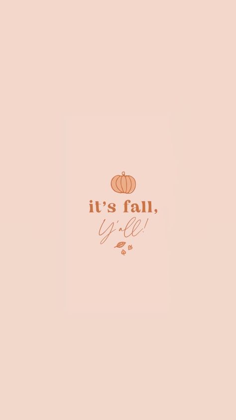 Fall Cute Aesthetic, Fall Apple Watch Wallpaper Aesthetic, Its Fall Yall Wallpaper, Fall Widgets Wide, Apple Watch Fall Wallpaper, Fall Asthetics Wallpaper, Fall Wallpaper Coquette, It’s Fall Y’all, Thanksgiving Asethic Wallpaper