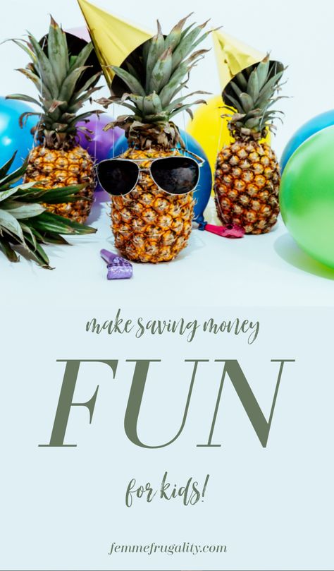 These are some great, visual ideas to help incentivize saving for your kids! Bust out the piggy banks! Enjoy Retirement, Retirement Party Ideas, Retirement Party Themes, Retirement Messages, Retirement Life, Fundraising Activities, Retirement Celebration, Retirement Cards, Piggy Banks