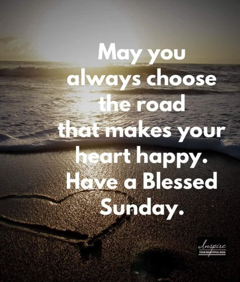 Soulful Sunday vibes... Make your own peace and happiness a priority. ❤️ #soulfulsunday #positiveenergy #mindfulness Weekend Blessings, Peaceful Sunday, Have A Blessed Sunday, Soul Sunday, Sunday Vibes, Blessed Sunday, Peace And Happiness, Good Morning Cards, Love Quotes With Images