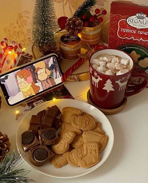 Milka Chocolate, Christmas Dreaming, Christmas Friends, Cosy Christmas, Merry Christmas Wishes, Married Christmas, Christmas Feeling, Christmas Inspo, Warm Christmas