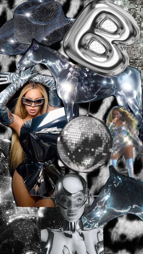 Beyonce Queen, Beyonce, Queen, Collage, Beyoncé